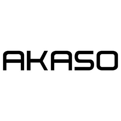 AKASO Tech