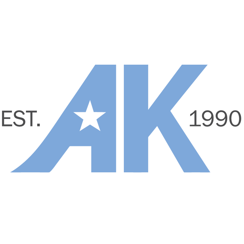 AK Athletic Equipment