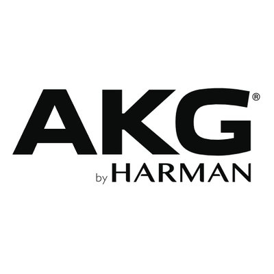 AKG Promo Codes Mar 2025