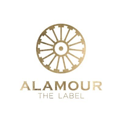 Alamour The Label Promo Codes Jan 2025