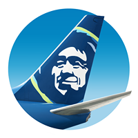 Alaska Airlines Promo Codes Mar 2025