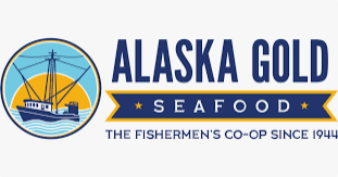 Alaska Gold Seafood