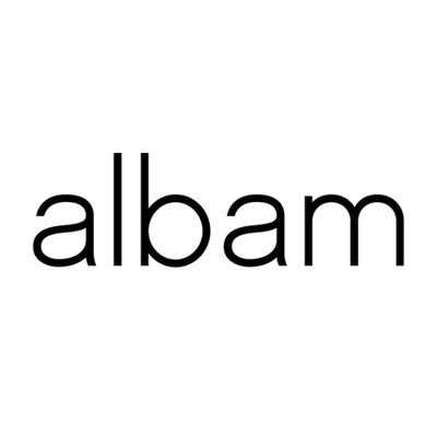 Albam Clothing Promo Codes Jan 2025