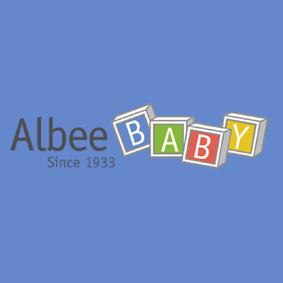 Albee Baby