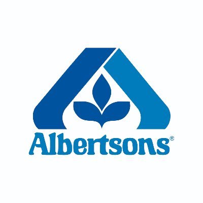 Albertsons Promo Codes Dec 2024