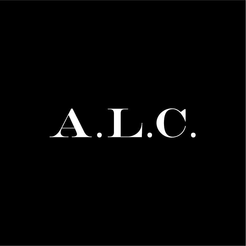 A.L.C Promo Codes Dec 2024