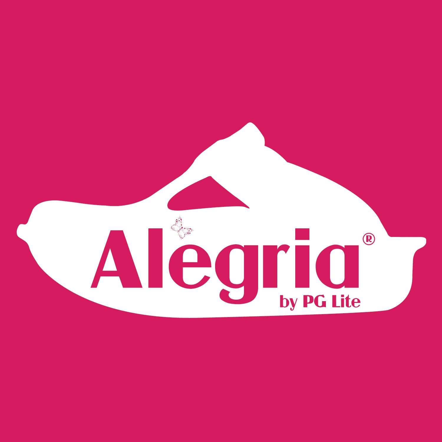 Alegria Shoes Promo Codes Feb 2025