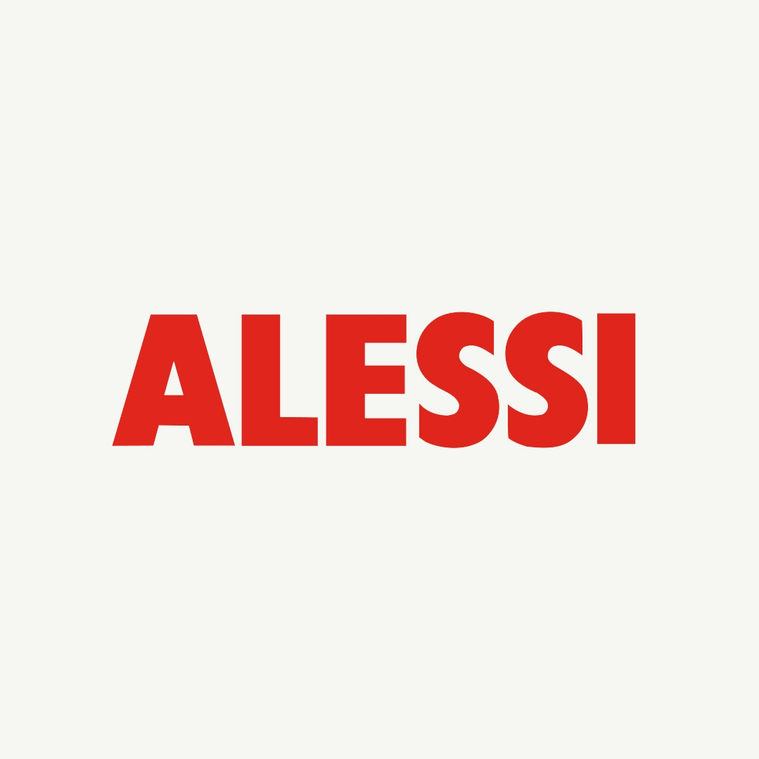 Alessi Promo Codes Dec 2024