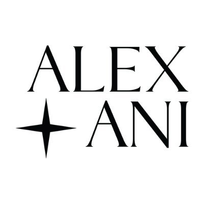 Alex and Ani Promo Codes Dec 2024