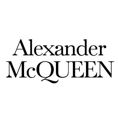 Alexander McQUEEN Promo Codes Mar 2025