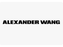 Alexander Wang Promo Codes Dec 2024