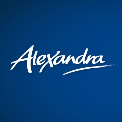 Alexandra Promo Codes Jan 2025