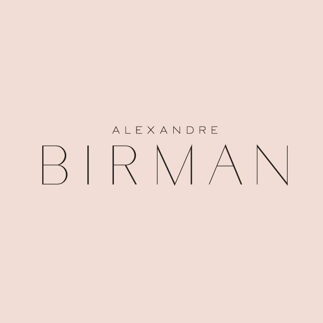 Alexandre Birman Promo Codes Jan 2025