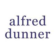 Alfred Dunner Promo Codes Dec 2024