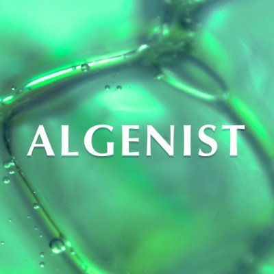 Algenist Promo Codes Jan 2025