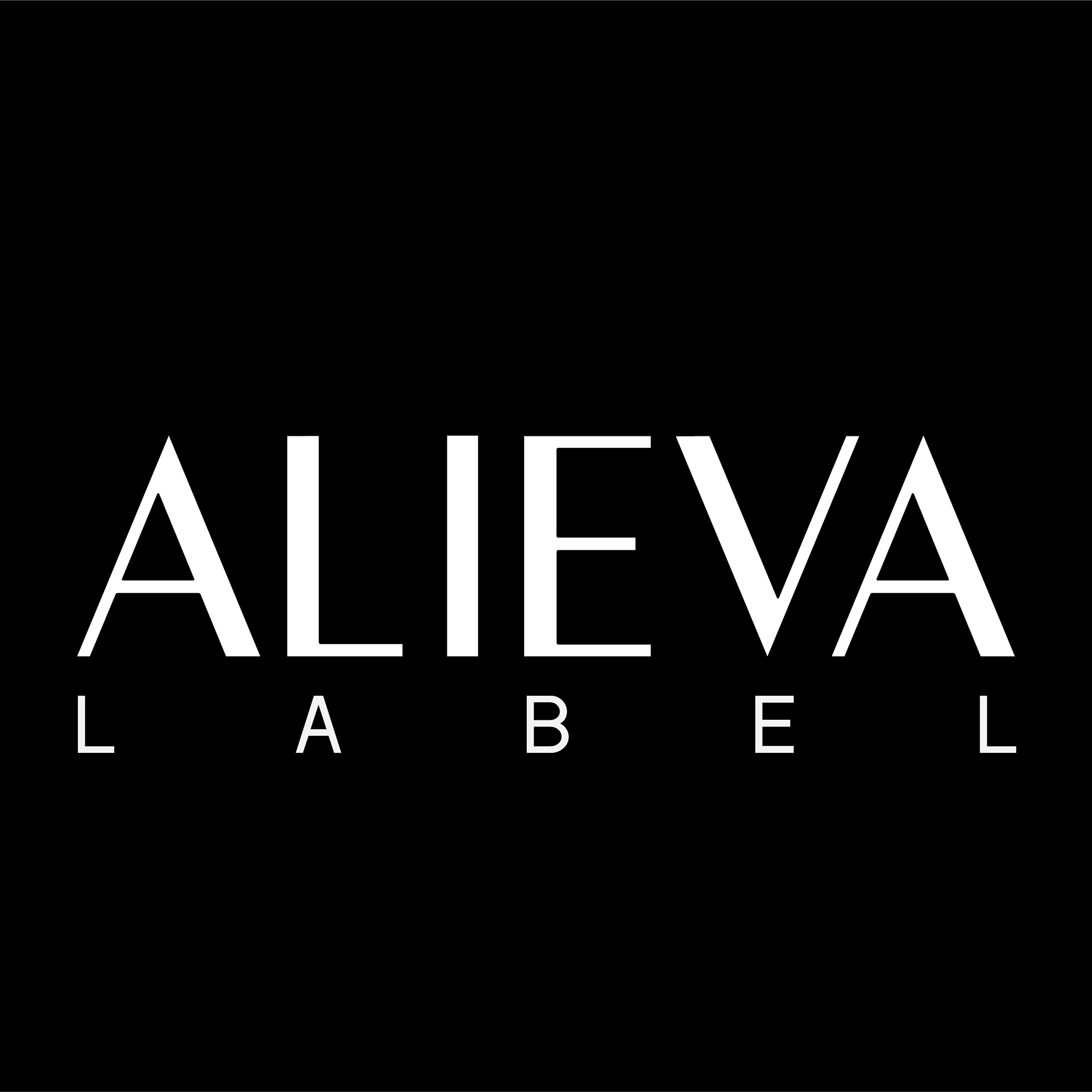 Alieva Promo Codes Jan 2025