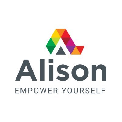 Alison