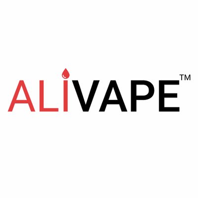 ALIVAPE Promo Codes Jan 2025