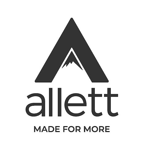 Allett Promo Codes Jan 2025