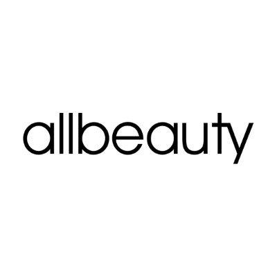 AllBeauty Promo Codes Dec 2024