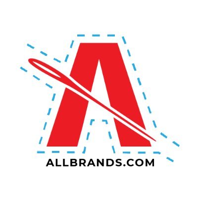 AllBrands