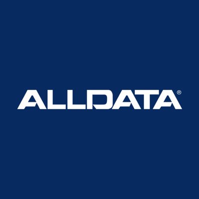 ALLDATA Promo Codes Dec 2024