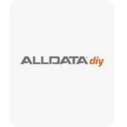 ALLDATAdiy Promo Codes Jan 2025