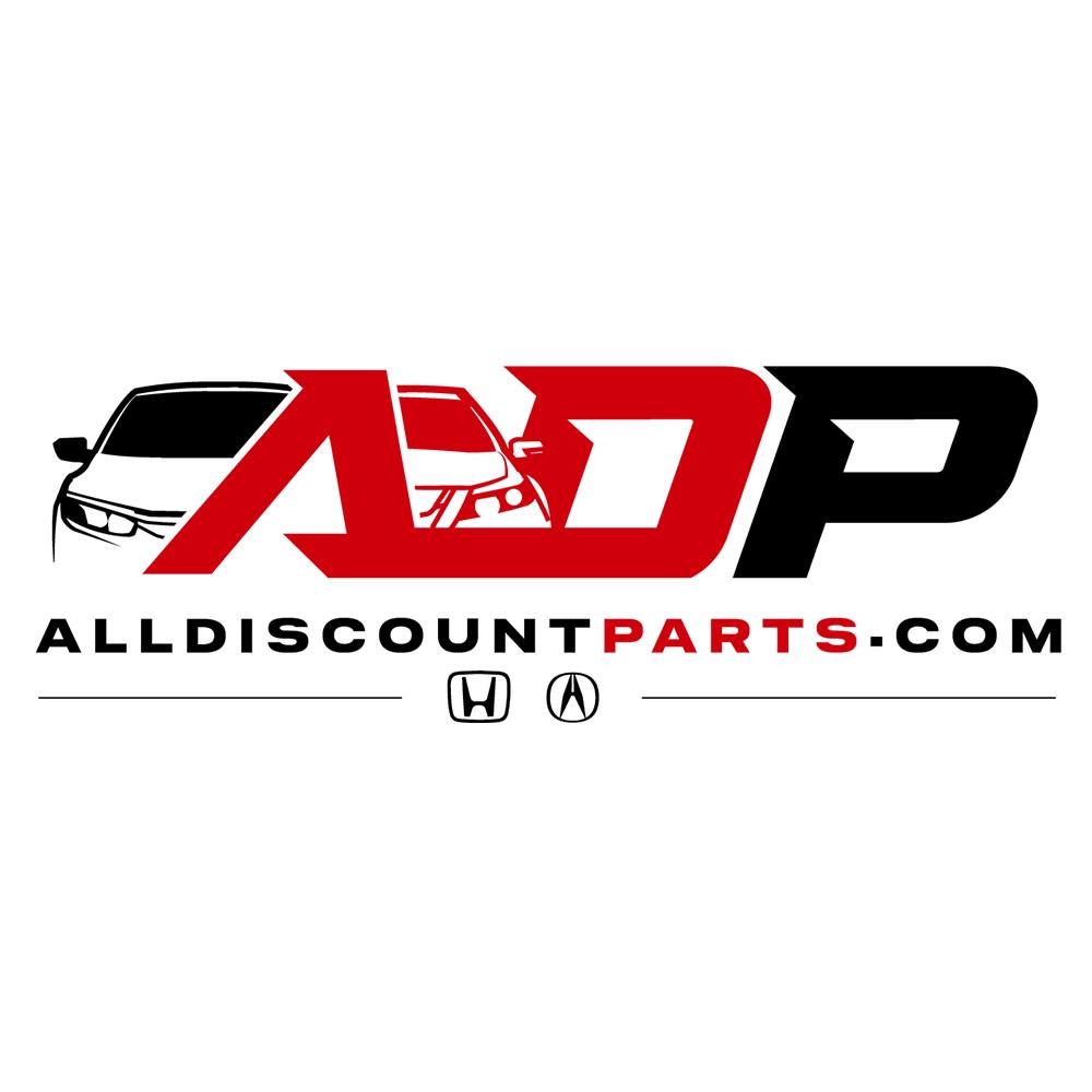 All Discount Parts Promo Codes Jan 2025