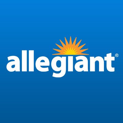 Allegiant Air Promo Codes Dec 2024