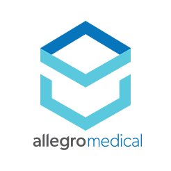 Allegro Medical Promo Codes Dec 2024