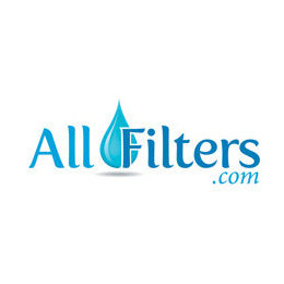 All Filters Promo Codes Dec 2024