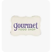 AllGourmetFood