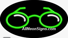 AllNeonSigns