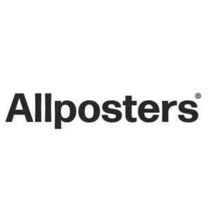 AllPosters