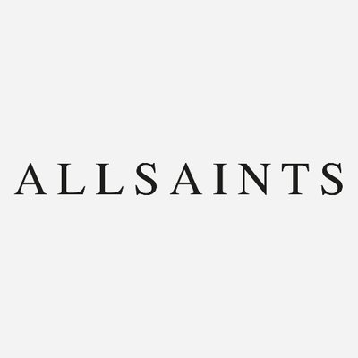 AllSaints Promo Codes May 2024
