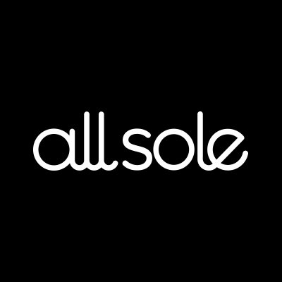 AllSole Promo Codes May 2024