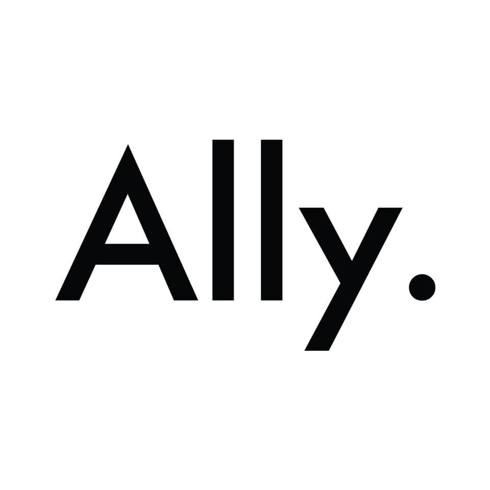 Ally Fashion Promo Codes May 2024