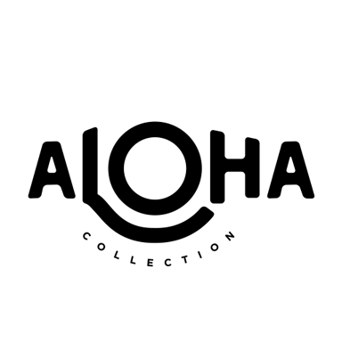 ALOHA Collection