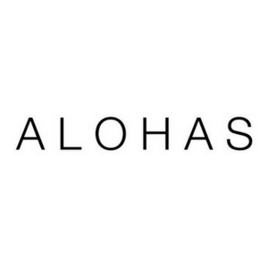 Alohas Promo Codes Jan 2025