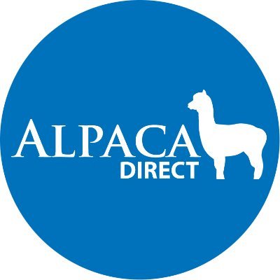 Alpaca Direct Promo Codes Sep 2024