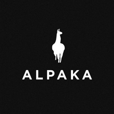 ALPAKA Promo Codes Jan 2025