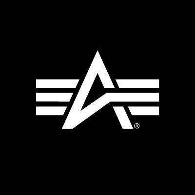 Alpha Industries Promo Codes Nov 2024