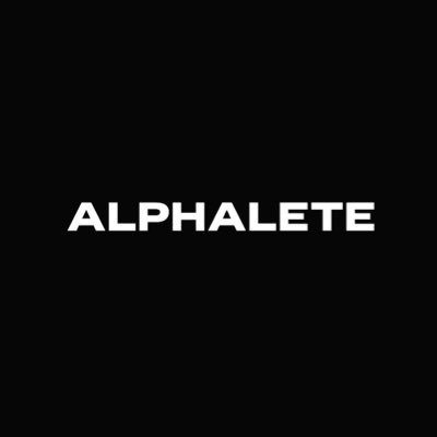 Alphalete Promo Codes Mar 2025