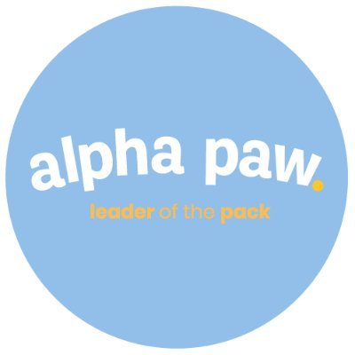 Alpha Paw Promo Codes Dec 2024