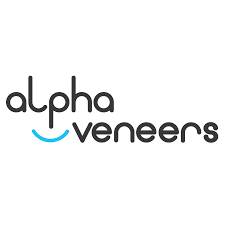 Alpha Veneers US