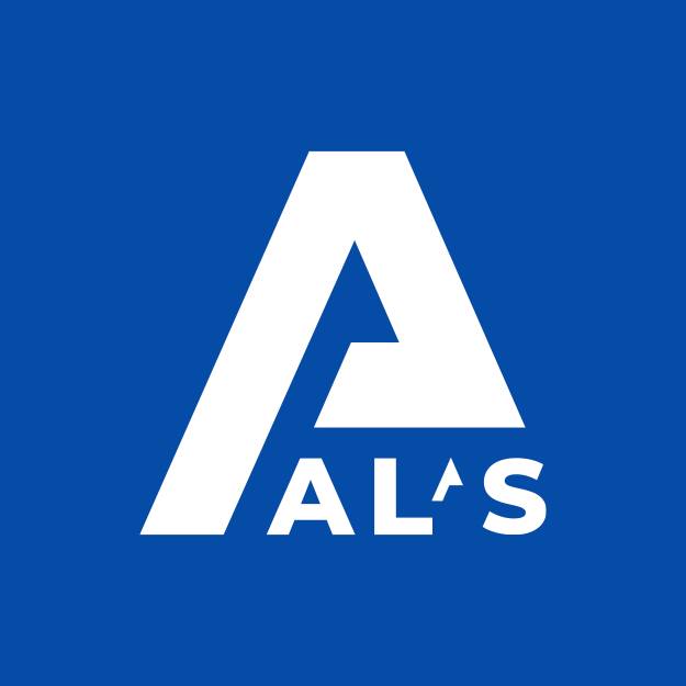 Als