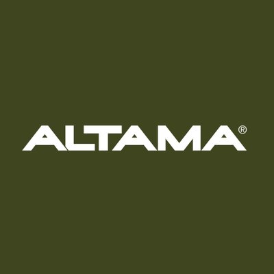 Altama