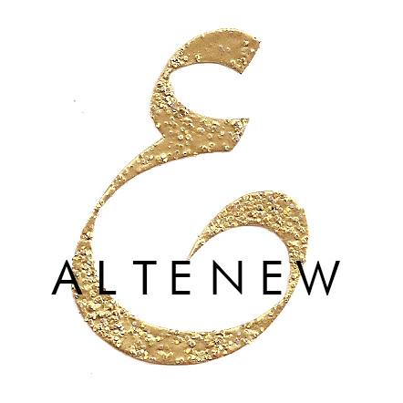 Altenew Promo Codes Feb 2025