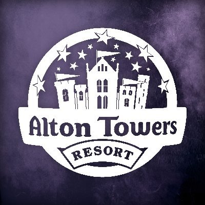 Alton Towers Resort Promo Codes Jan 2025