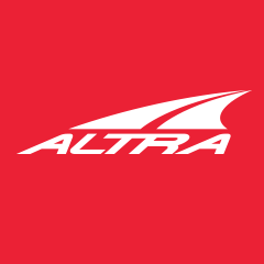 Altra Running Shoes Promo Codes Jan 2025